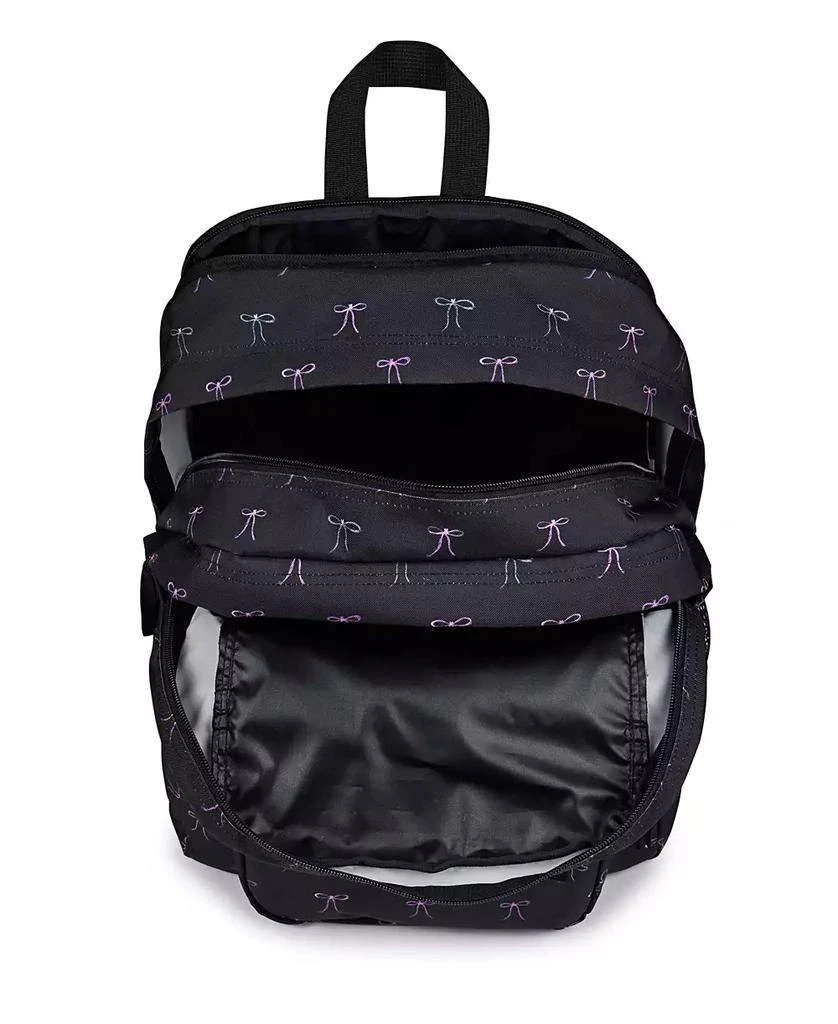 JanSport Big Student Backpack 5