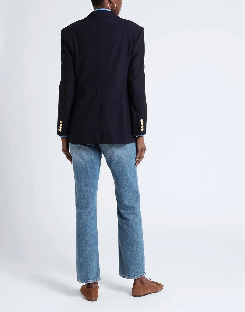Ralph Lauren Blazer 3