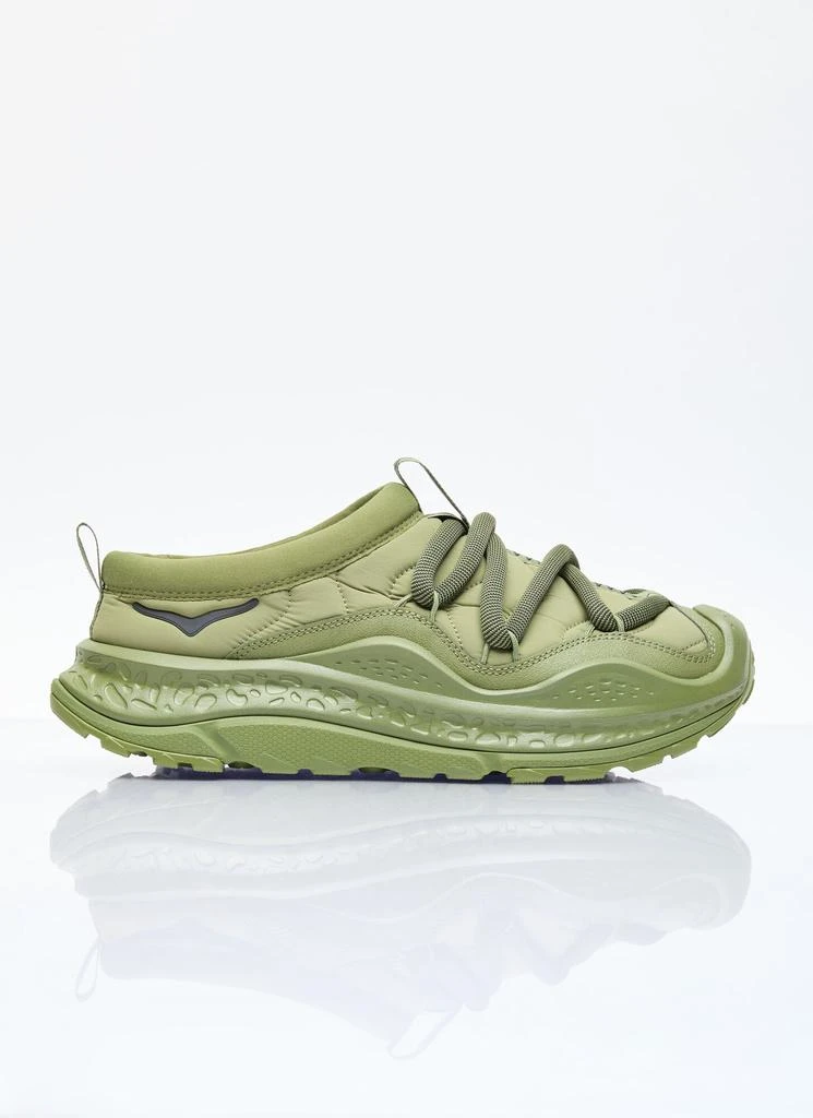 Hoka One One Ora Primo Sneakers 1