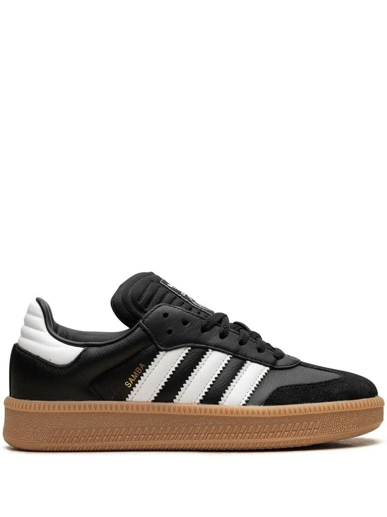 Shop Adidas Originals Samba Xlg Shoes on Sale at BeyondStyle  Get 53% Off  Adidas Originals Samba Xlg Shoes with Limited-Time Flash Deals, Exclusive  Discounts, and Special Offers. Enjoy Unbeatable Savings on