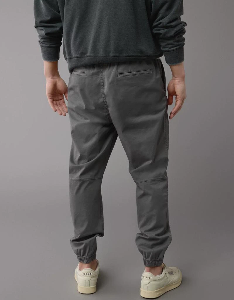 AE AE Flex Trekker Jogger 2