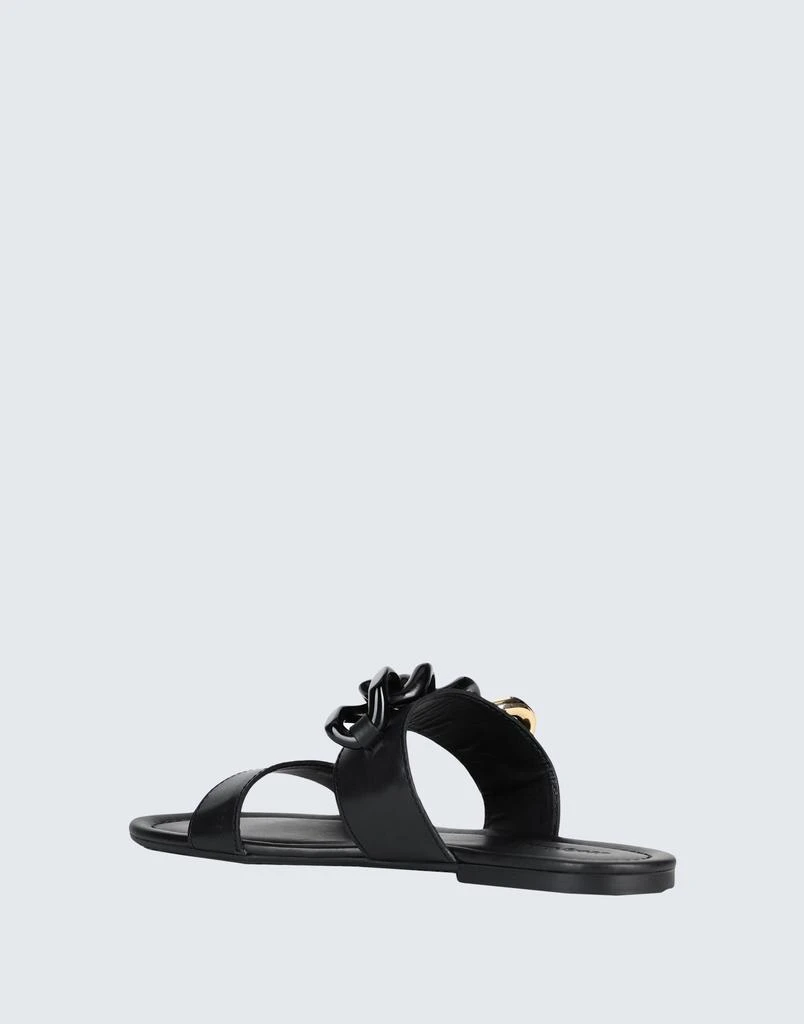 See by Chloé Sandals 3