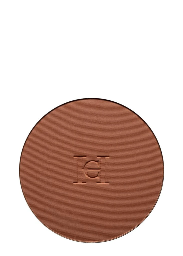 Carolina Herrera The Powder Refill 1