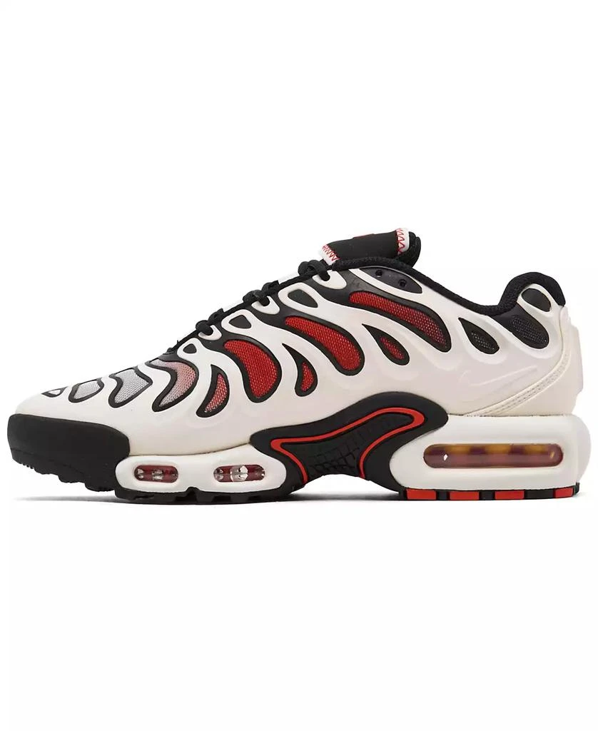 NIKE Women's Air Max Plus Drift Casual Sneakers from Finish Line 3