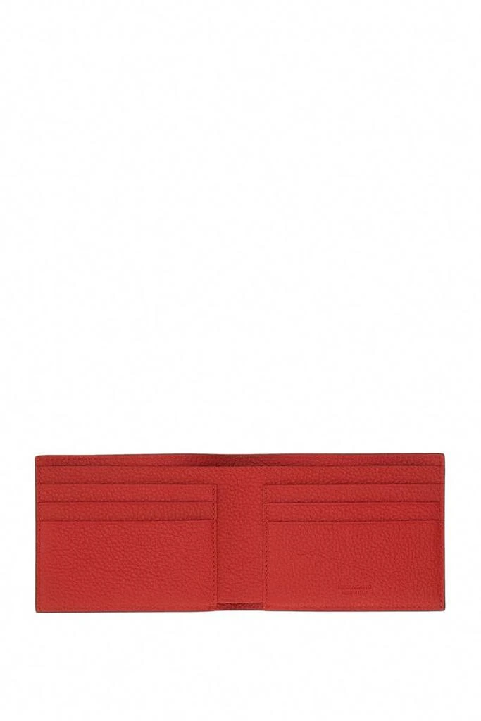 Salvatore Ferragamo Salvatore Ferragamo Wallets 4