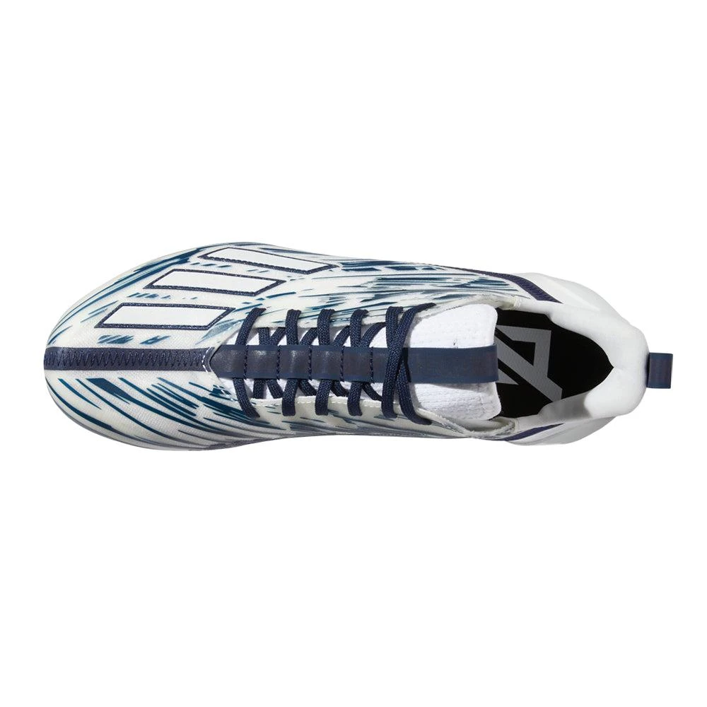 Adidas Adizero Football Cleats 4