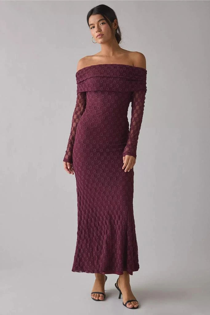 Shop Women's Evannia Bell-Sleeve Lace Dress on Sale at BeyondStyle Get 61% Off Women's Evannia Bell-Sleeve Lace Dress with Limited-Time Flash Deals, Exclusive Discounts, and Special Offers. Enjoy Unbeatable Savings on Shop Women's Evannia Bell-Sleeve Lace Dress on Sale at BeyondStyle Get 61% Off Women's Evannia Bell-Sleeve Lace Dress with Limited-Time Flash Deals, Exclusive Discounts, and Special Offers. Enjoy Unbeatable Savings on