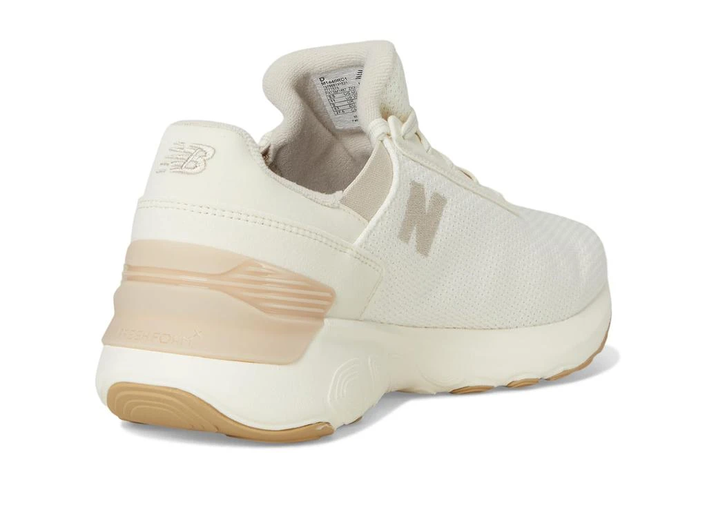 New Balance Fresh Foam X 1440 v1 5