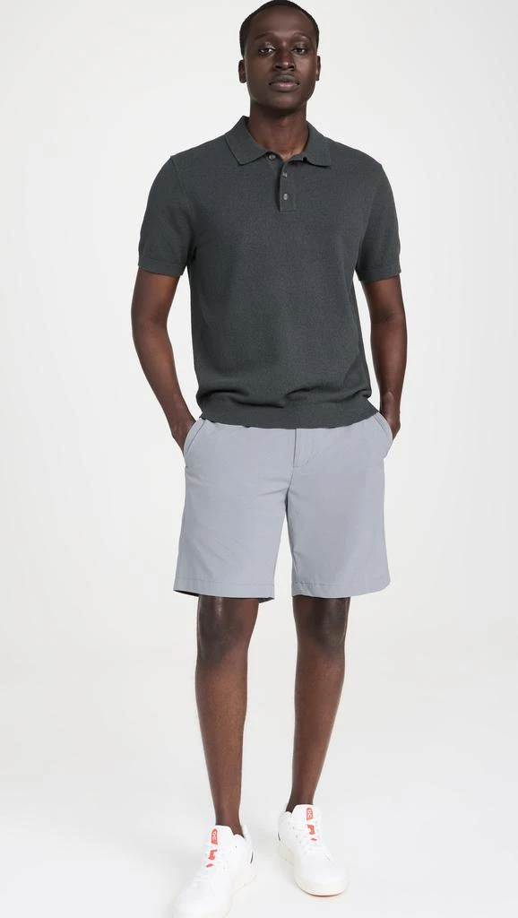 Fair Harbor The Compass Shorts 9" 4
