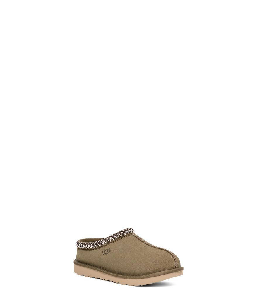 UGG Tasman II (Little Kid/Big Kid)