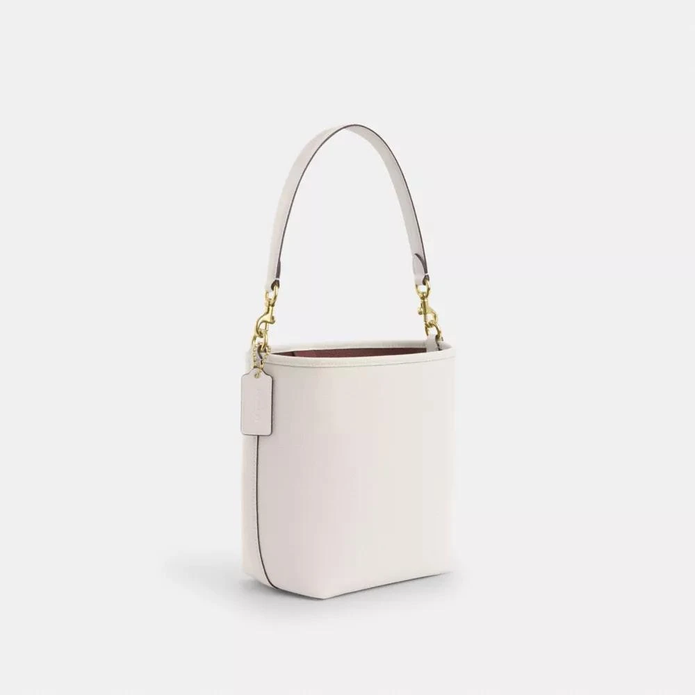 Coach City Bucket Bag 5