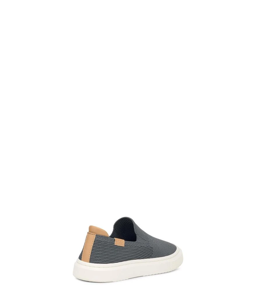 UGG Alameda Sammy 5