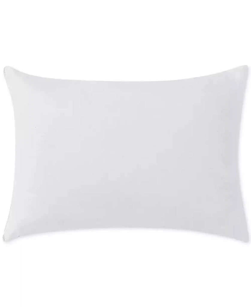 Tommy Bahama Home Ultimate Comfort Embossed 2-Pack Pillows 4