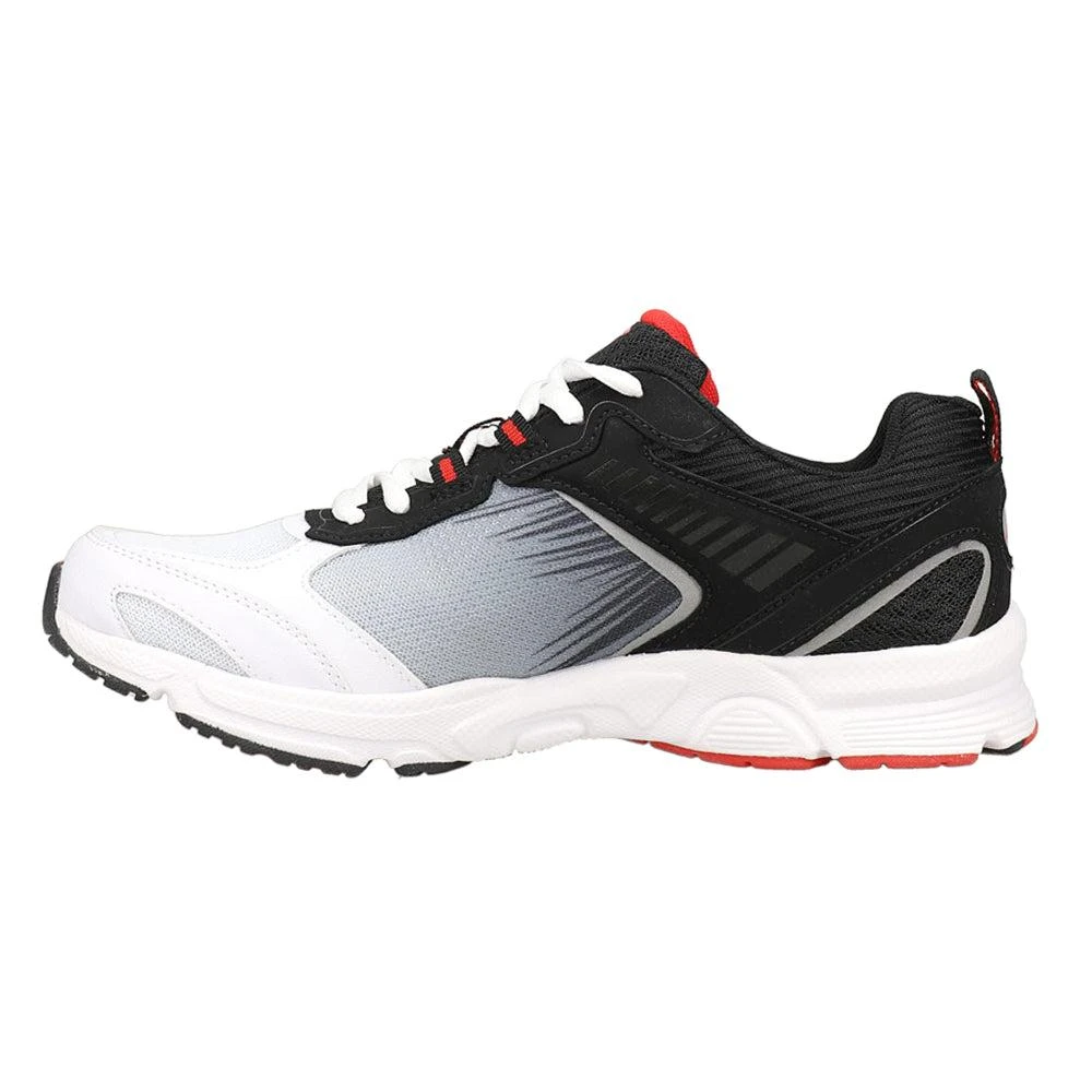 Avia Avi-Forte 2.0 Running Shoes 3