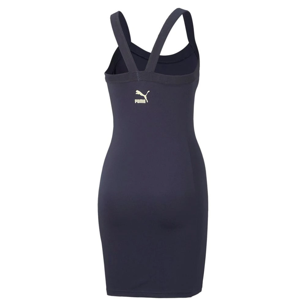 Puma Puma Team Dress 4