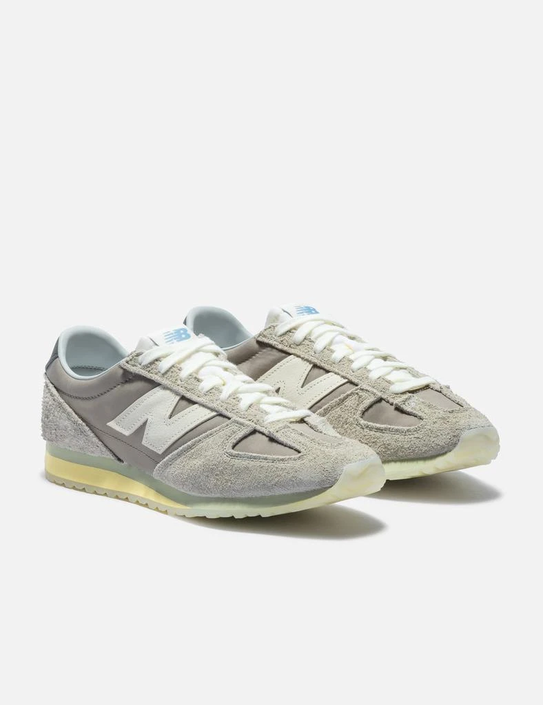 New Balance 471 4