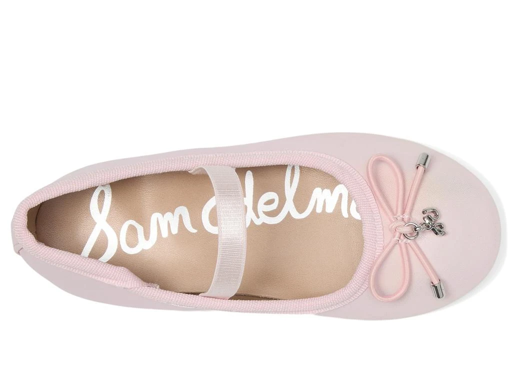 Sam Edelman Felecia Flat (Toddler) 2
