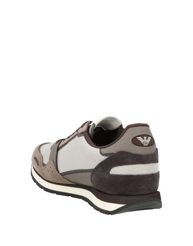 Emporio Armani Sneakers 3