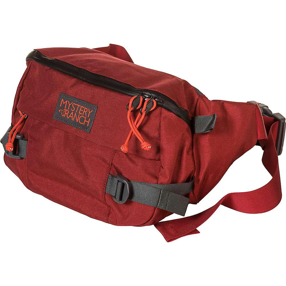 Mystery Ranch Mystery Ranch Hip Monkey Pack 5