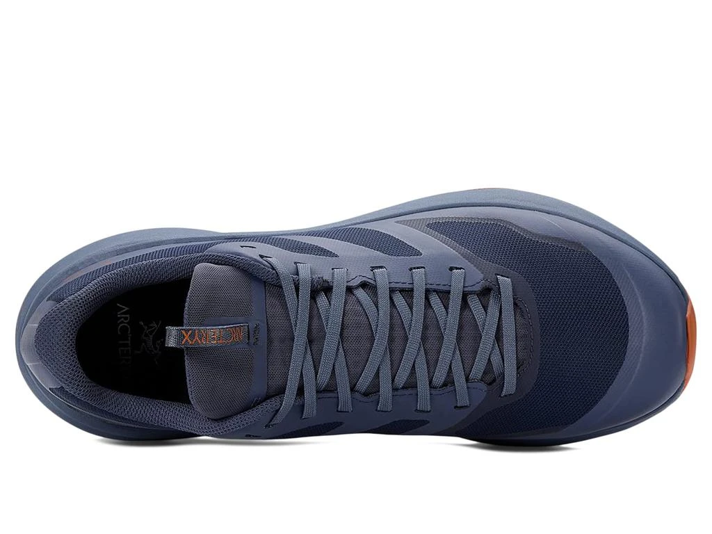 Arc'teryx Norvan LD 3 GTX 2
