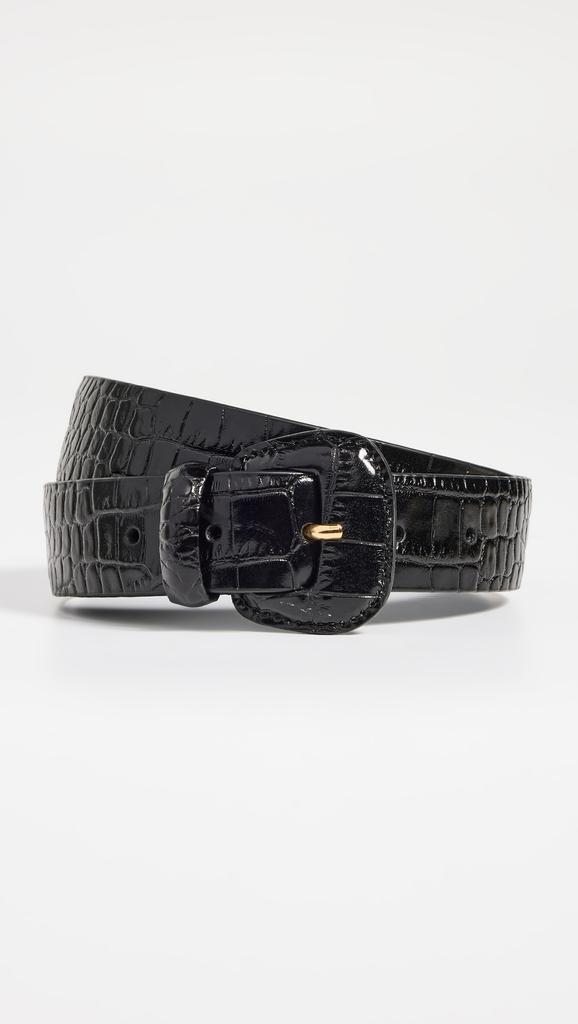 Andersons Croc Belt