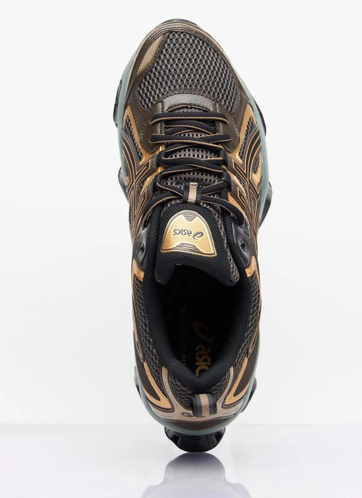 Asics US5-S Gel-Quantum Kinetic Sneakers 7