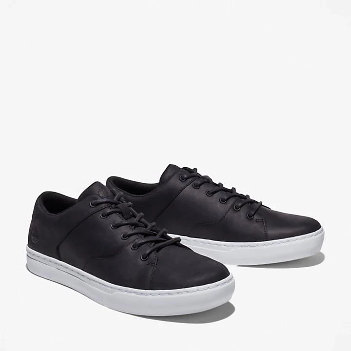 Timberland Adventure 2.0 Sneaker for Men in Black 4