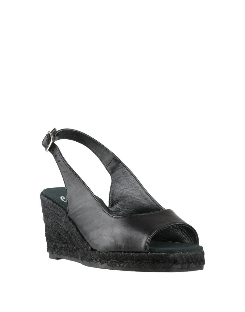 CASTAÑER Espadrilles 2