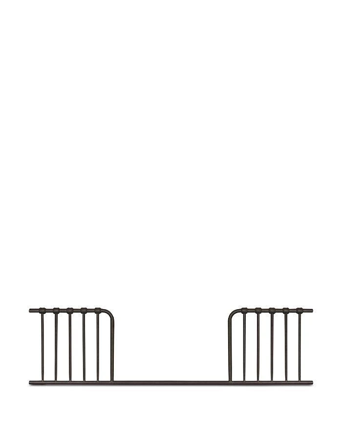 NAMESAKE Million Dollar Baby Classic Abigail-Winston Toddler Bed Conversion Kit 2