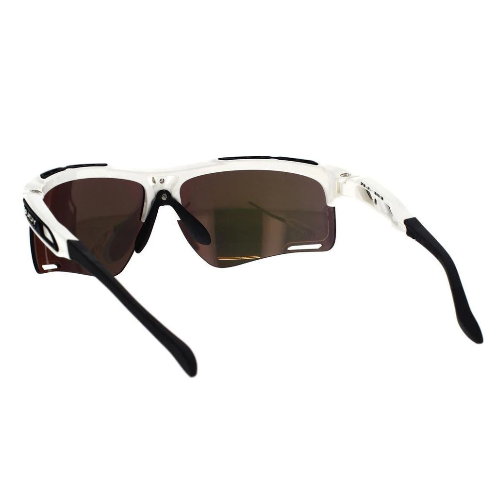 RUDY PROJECT Rudy Project Sunglasses 4