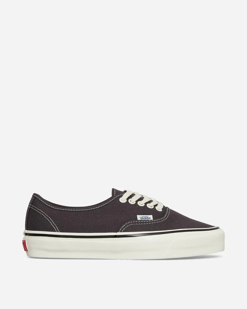 Vans Authentic LX Reissue 44 Sneakers Asphalt 1