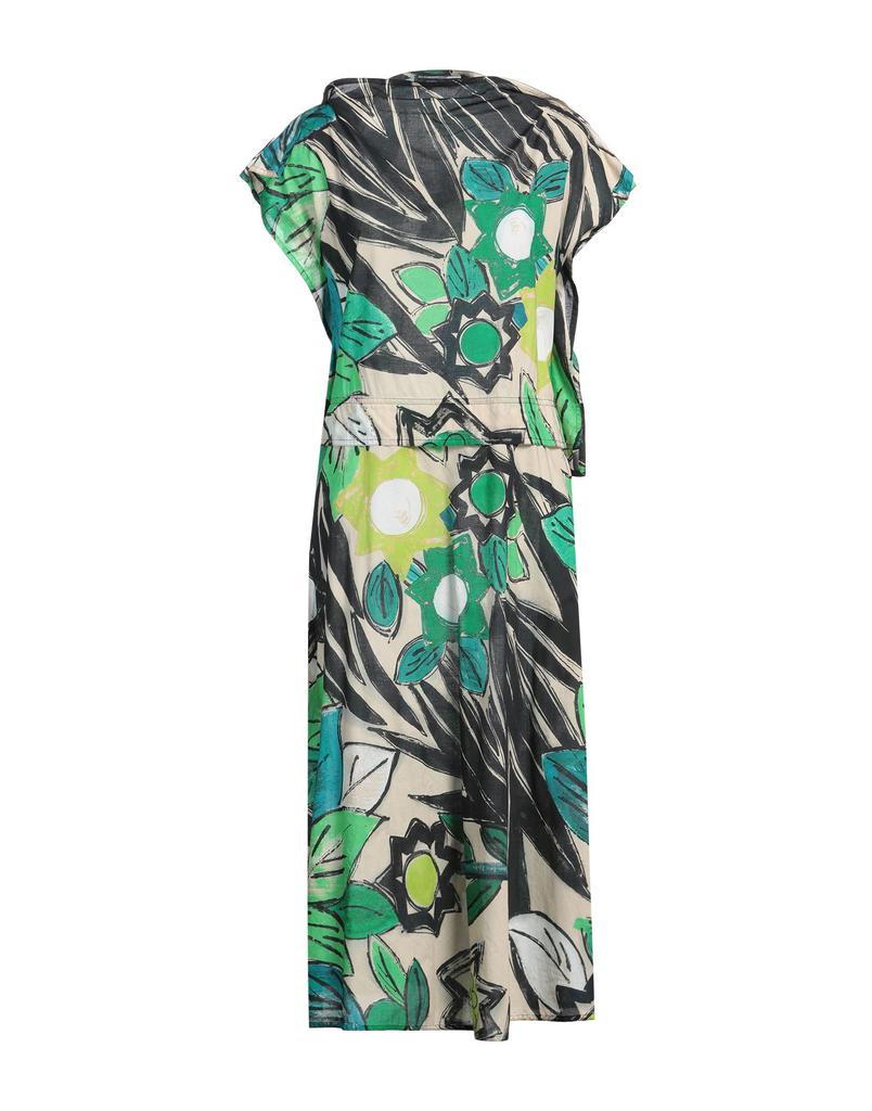 SOFIE D'HOORE Midi dress