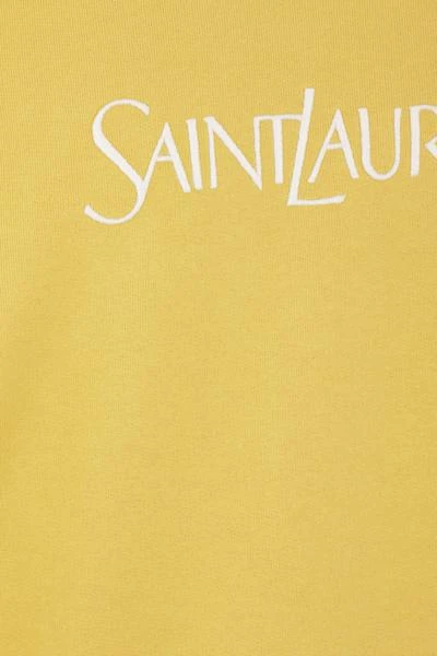 Yves Saint Laurent Saint Laurent  Sweaters 2