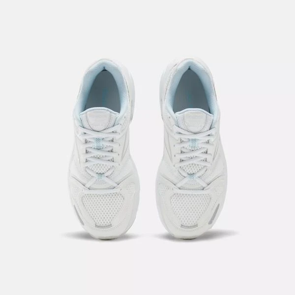 Reebok Premier Road Plus VI Shoes 4