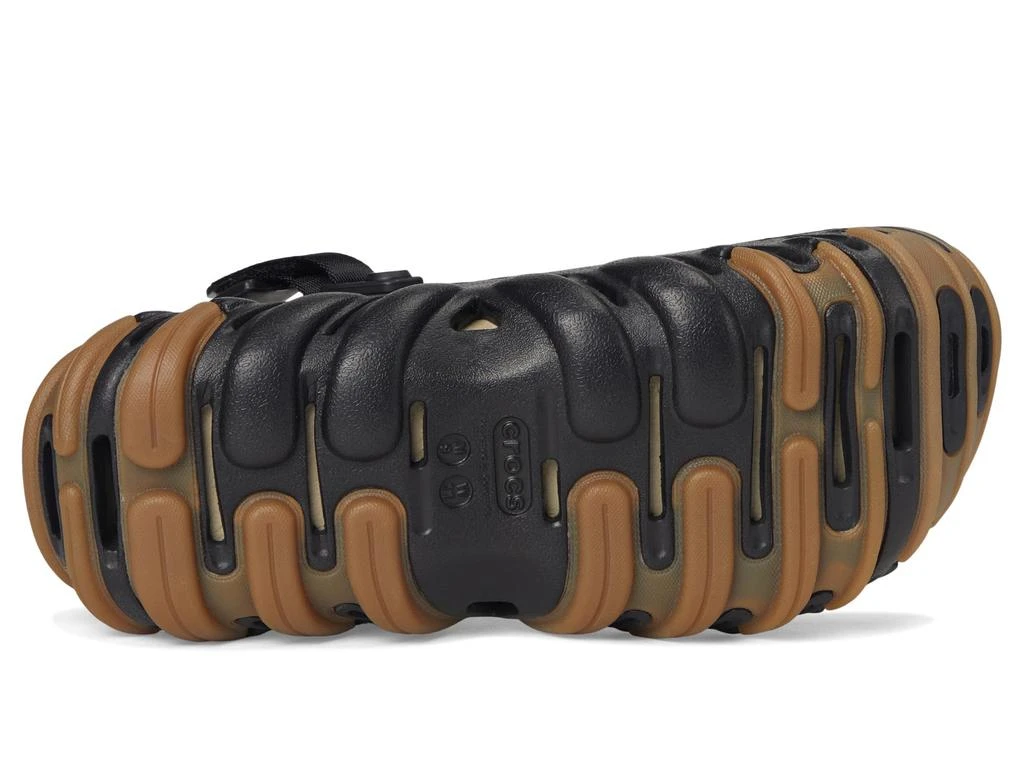 Crocs Echo Ro Clog 3