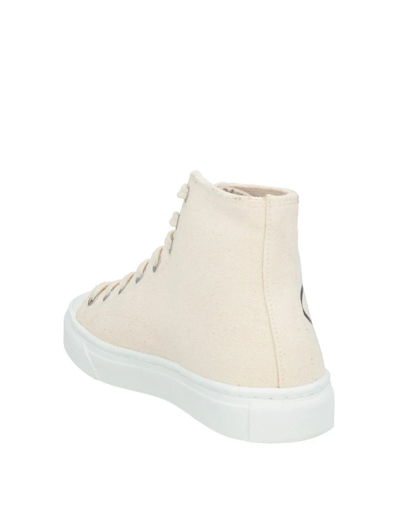 Vivienne Westwood Sneakers 3