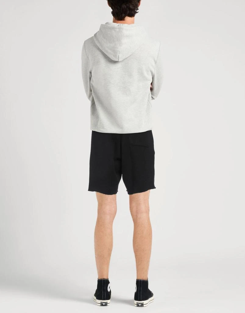 The Elder Statesman Shorts & Bermuda 3