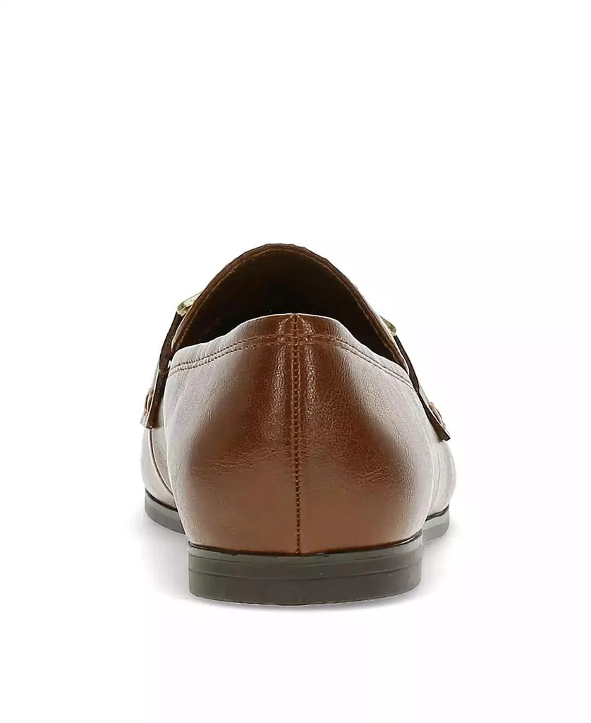 Baretraps Women's Tammy Loafer 7
