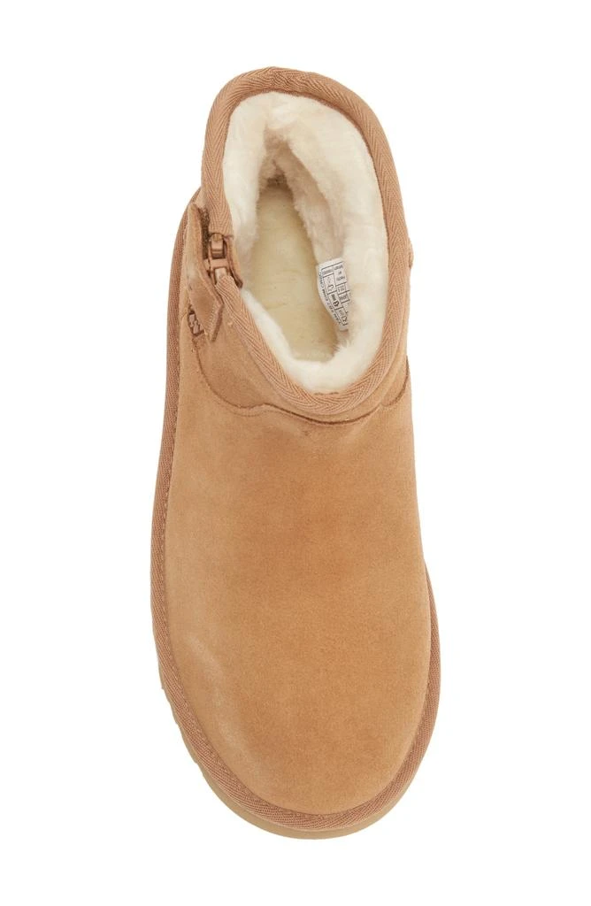 UGG Kids
 Adri Classic Mini Boot 5
