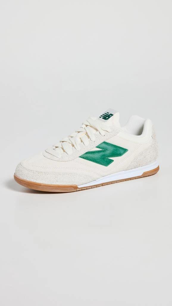 New Balance RC42 Sneakers 1