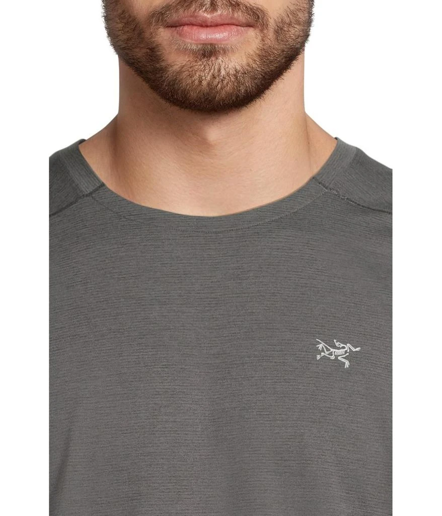 Arc'teryx Cormac Tank 4