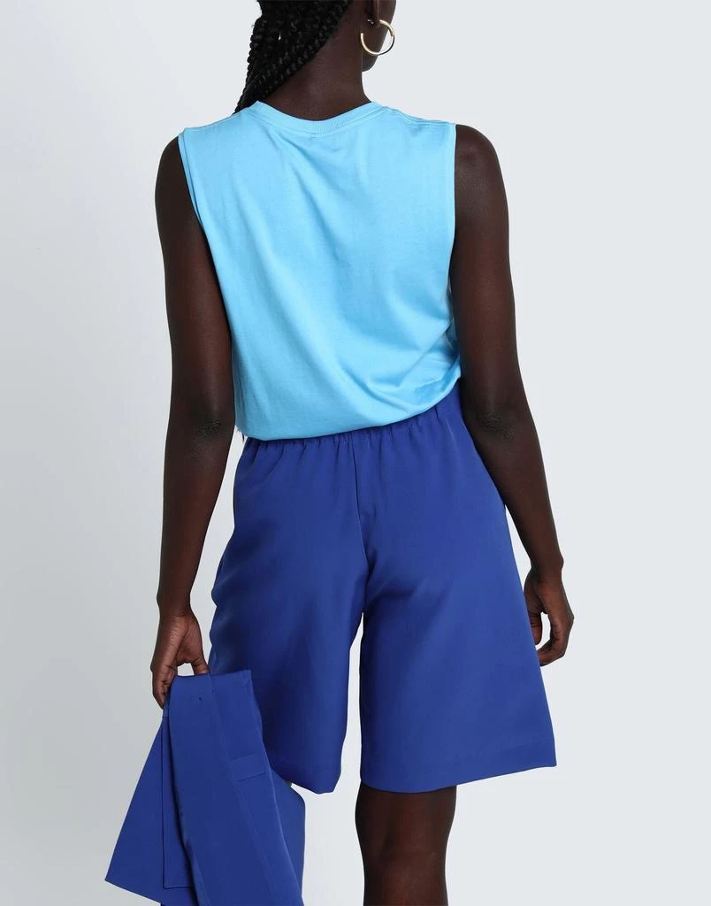 NINETY PERCENT T-shirt 3