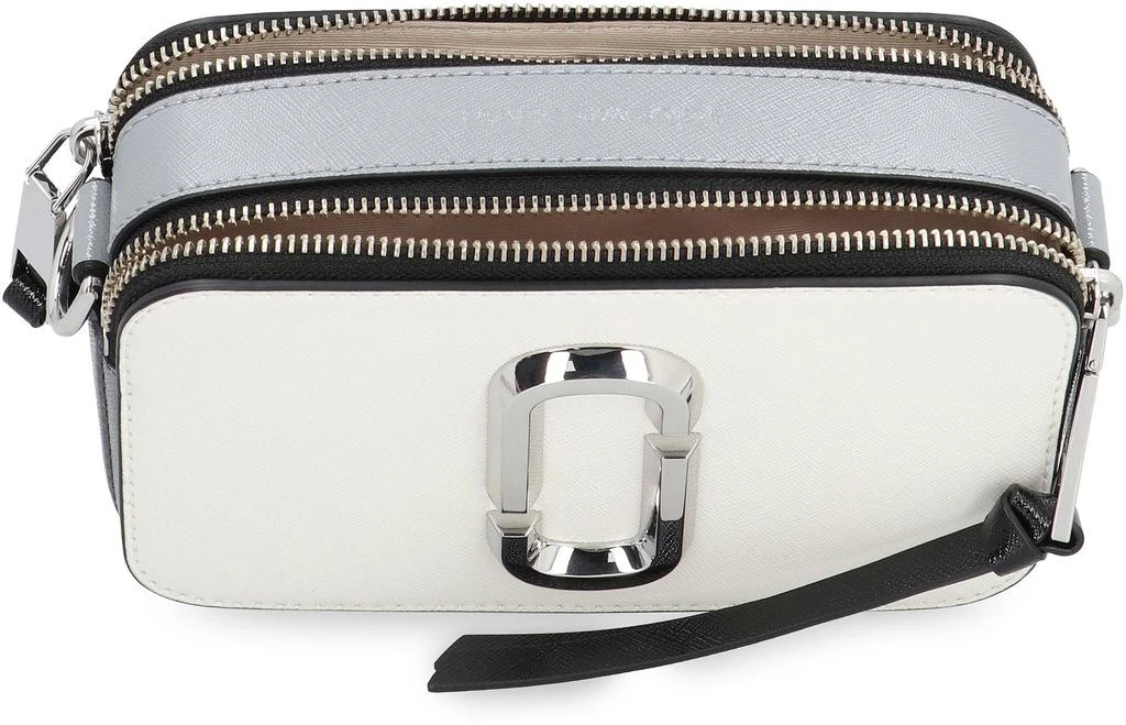 Marc Jacobs Marc Jacobs Shoulder Bags 13