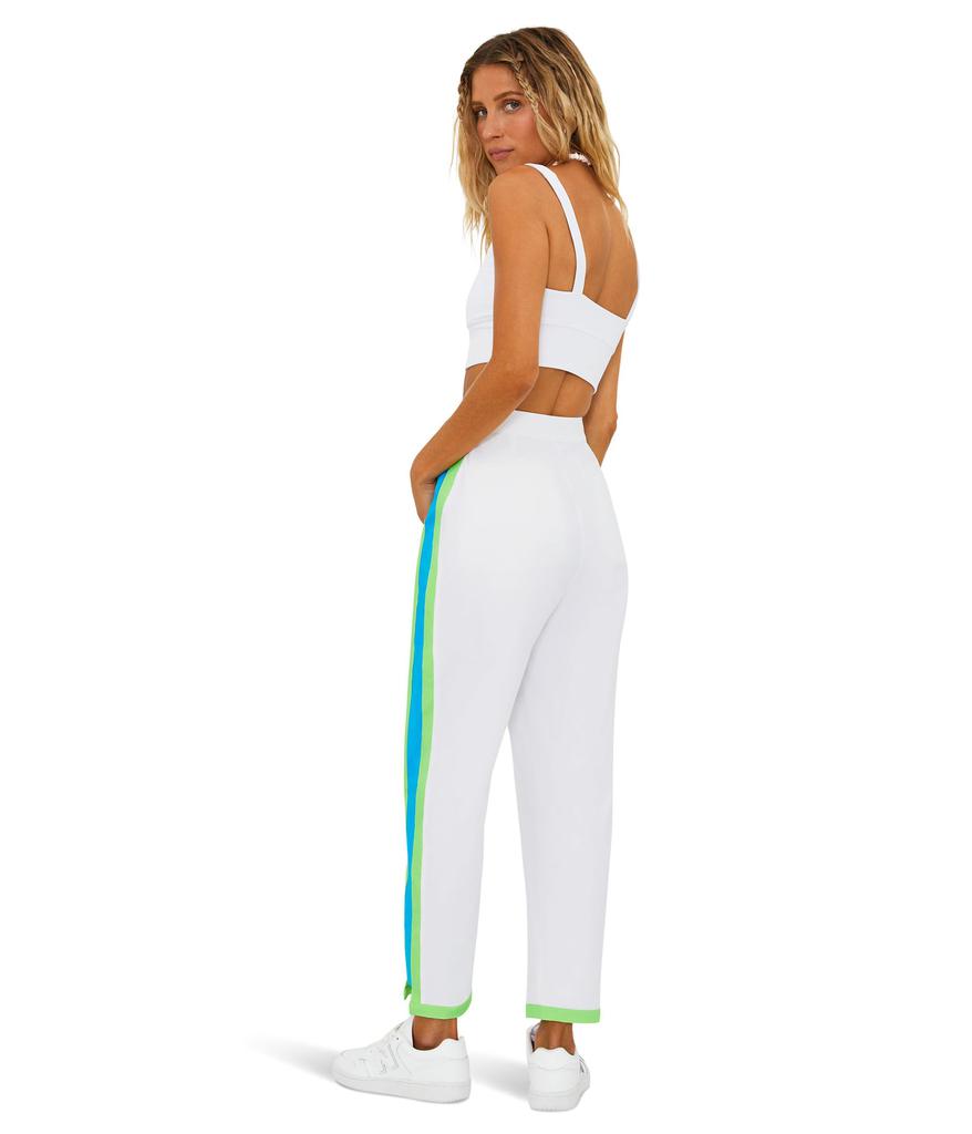 Beach Riot Fiori Pants