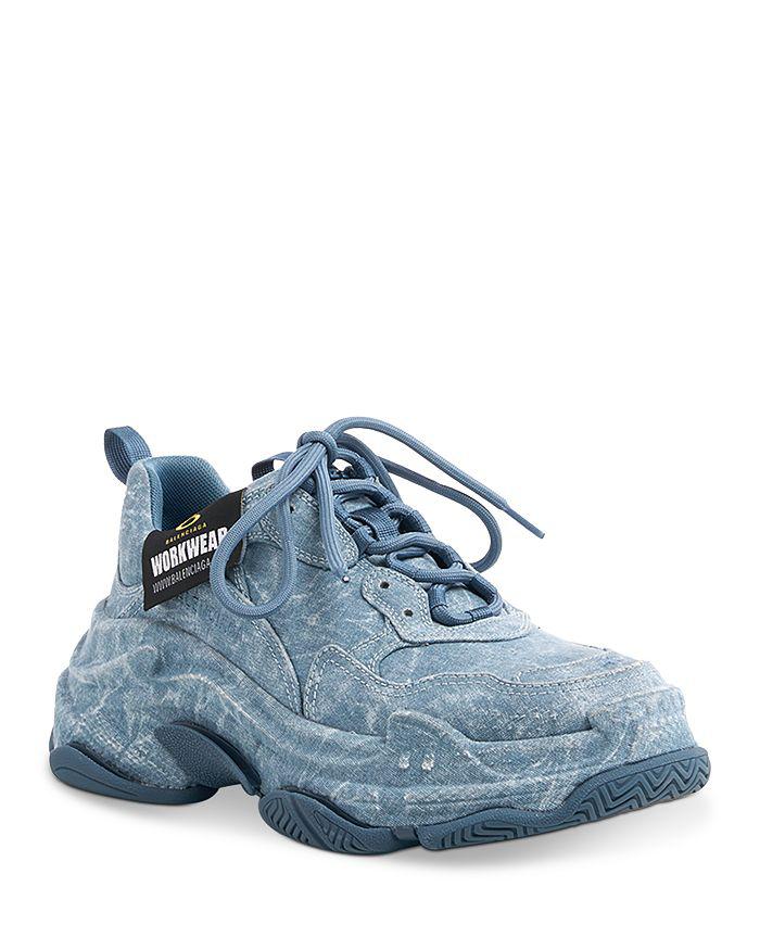 Shop Reptile Sneakers on Sale at BeyondStyle – Get 41% Off Reptile