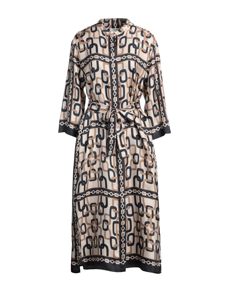 Max Mara Studio pioppo Dress - Dresses & Skirts - BeyondStyle