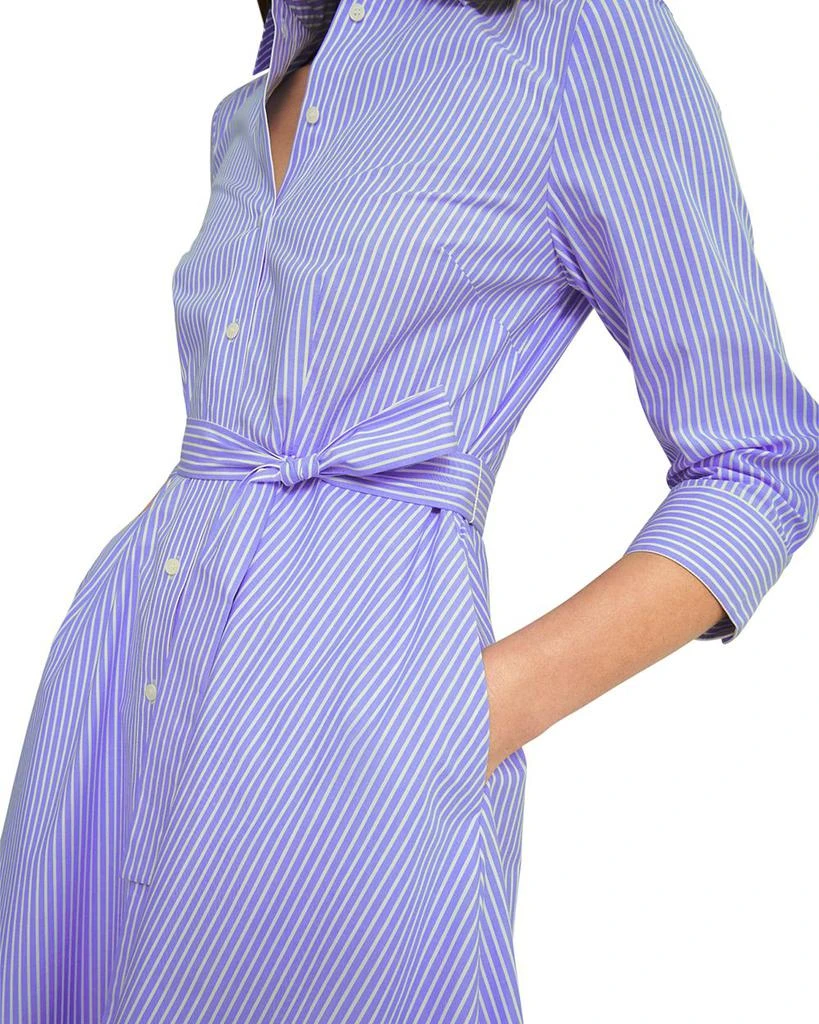 HOBBS LONDON Harlow Dress 3