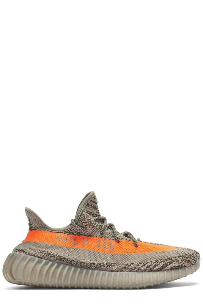 Shop Adidas Yeezy Boost 350 V2 Lace-Up Sneakers on Sale at BeyondStyle   Get 23% Off Adidas Yeezy Boost 350 V2 Lace-Up Sneakers with Limited-Time  Flash Deals, Exclusive Discounts, and Special Offers.
