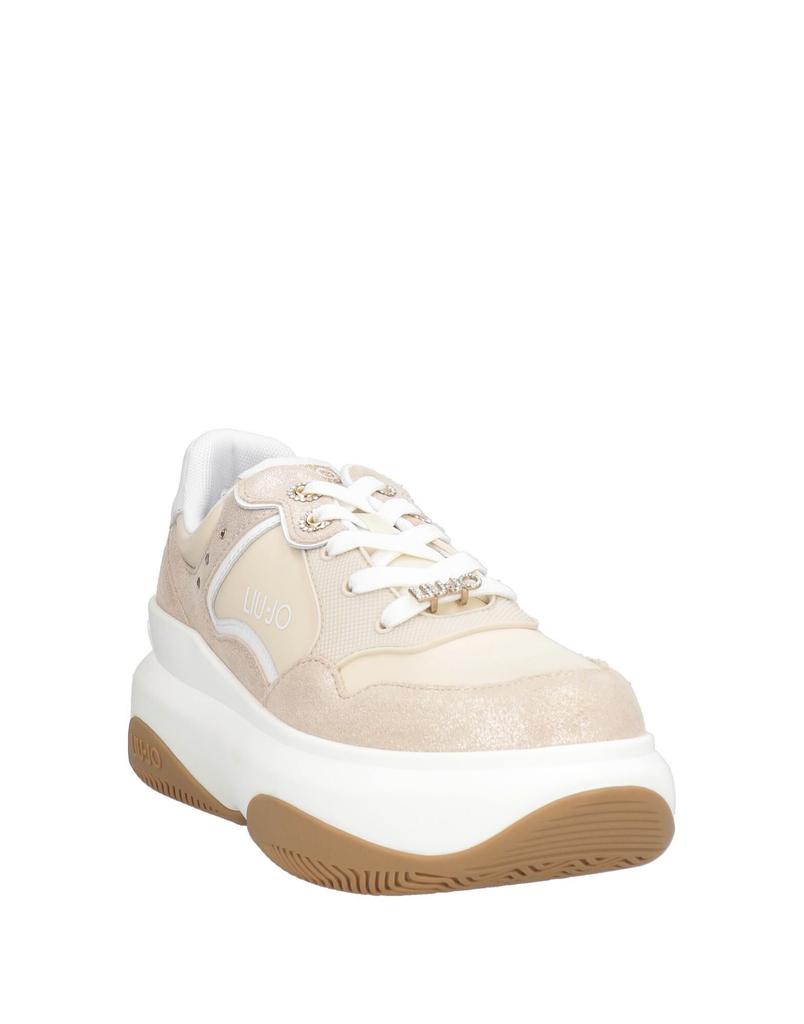 LIU •JO Sneakers