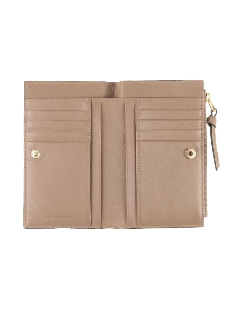 PIQUADRO Wallet 2